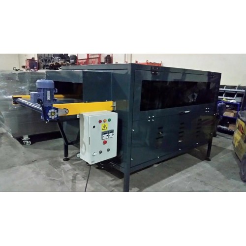 2-BIGDEL SK-1 SOĞAN KESME MAKİNESİ DEPO MODELİ